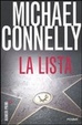 Cover of La lista