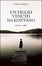 Cover of Un figlio venuto da lontano