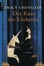 Cover of "Der Kuss des Einhorns."