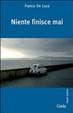 Cover of Niente finisce mai