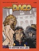 Cover of Ristampa Dago n. 114