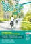 Cover of 旅行，是最好的教養