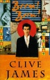 Cover of Brrm! Brrm!, or, the Man from Japan, or, Perfume at Anchorage