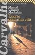 Cover of L'uomo della mia vita