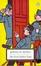 Cover of 'The Good Soldier Svejk'