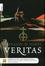 Cover of VERITAS
