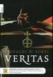 Cover of VERITAS