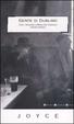 Cover of Gente di Dublino