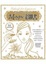 Image of Magic彩妝書