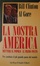 Cover of La nostra america