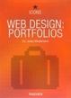 Cover of Web Design: Best Portfolios