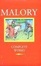 Cover of "Malory"