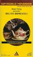 Cover of Anne Perry presenta Delitti domestici - Speciale estate gialla 2005