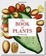 Cover of 'The Book of Plants'
