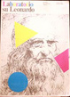Cover of Laboratorio su Leonardo