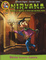 Cover of Nirvana n. 3
