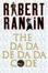 Cover of "The Da Da De Da Da Code"