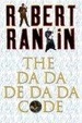 Cover of The Da Da De Da Da Code