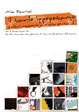 Cover of Il tarlo ippopotamo
