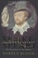 Cover of "Shakespeare"