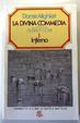 Cover of La Divina Commedia