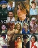 Cover of A Chequered Past