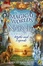 Cover of "THE MAGICAL WORLDS OF NARNIA"