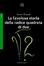 Cover of La favolosa storia della radice quadrata di due