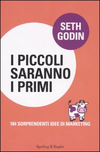 Image of I piccoli saranno i primi
