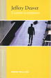 Cover of L'uomo scomparso