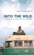 Cover of Into the wild