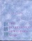 Cover of "The Development of Western Music"