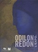 Cover of Odilon Redon l'expo