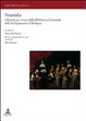 Cover of Nuptialia. I libretti per nozze della Biblioteca Comunale dell'Archiginnasio di Bologna