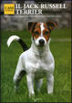 Cover of Il Jack Russell terrier