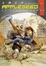 Cover of "Appleseed Book 1"