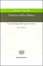 Cover of Nascita della clinica