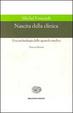 Cover of Nascita della clinica