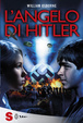 Cover of L'angelo di Hitler