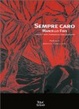 Cover of Sempre caro