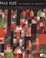 Cover of "Paul Klee"