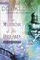 Cover of "The Mirror of Her Dreams"