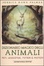Cover of Dizionario magico degli animali
