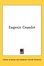 Cover of Eugenie Grandet