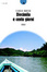 Cover of Diecimila e cento giorni