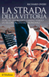 Cover of La strada della vittoria