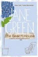 Cover of The Beach House
