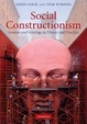 Cover of Social Constructionism