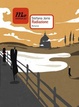 Cover of Radiazione