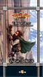 Cover of Espada de Reyes